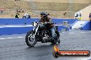 Sydney Dragway Race 4 Real Wednesday 12 02 2014 - 20140212-JC-SD-0697