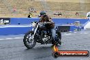 Sydney Dragway Race 4 Real Wednesday 12 02 2014 - 20140212-JC-SD-0698