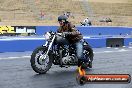 Sydney Dragway Race 4 Real Wednesday 12 02 2014 - 20140212-JC-SD-0699