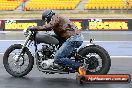 Sydney Dragway Race 4 Real Wednesday 12 02 2014 - 20140212-JC-SD-0700