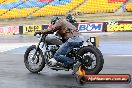 Sydney Dragway Race 4 Real Wednesday 12 02 2014 - 20140212-JC-SD-0702