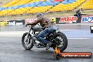 Sydney Dragway Race 4 Real Wednesday 12 02 2014 - 20140212-JC-SD-0703