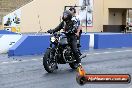 Sydney Dragway Race 4 Real Wednesday 12 02 2014 - 20140212-JC-SD-0705