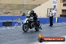 Sydney Dragway Race 4 Real Wednesday 12 02 2014 - 20140212-JC-SD-0706