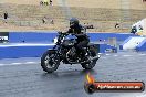 Sydney Dragway Race 4 Real Wednesday 12 02 2014 - 20140212-JC-SD-0708