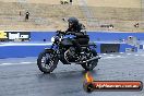 Sydney Dragway Race 4 Real Wednesday 12 02 2014 - 20140212-JC-SD-0709