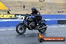 Sydney Dragway Race 4 Real Wednesday 12 02 2014 - 20140212-JC-SD-0710