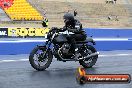 Sydney Dragway Race 4 Real Wednesday 12 02 2014 - 20140212-JC-SD-0711