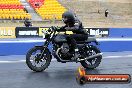 Sydney Dragway Race 4 Real Wednesday 12 02 2014 - 20140212-JC-SD-0712