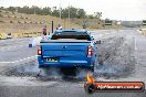 Sydney Dragway Race 4 Real Wednesday 12 02 2014 - 20140212-JC-SD-0715