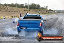 Sydney Dragway Race 4 Real Wednesday 12 02 2014 - 20140212-JC-SD-0718