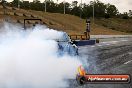 Sydney Dragway Race 4 Real Wednesday 12 02 2014 - 20140212-JC-SD-0719