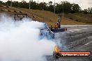 Sydney Dragway Race 4 Real Wednesday 12 02 2014 - 20140212-JC-SD-0720