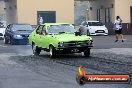 Sydney Dragway Race 4 Real Wednesday 12 02 2014 - 20140212-JC-SD-0721