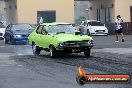 Sydney Dragway Race 4 Real Wednesday 12 02 2014 - 20140212-JC-SD-0722