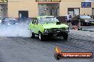 Sydney Dragway Race 4 Real Wednesday 12 02 2014 - 20140212-JC-SD-0728