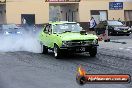 Sydney Dragway Race 4 Real Wednesday 12 02 2014 - 20140212-JC-SD-0729