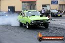 Sydney Dragway Race 4 Real Wednesday 12 02 2014 - 20140212-JC-SD-0730