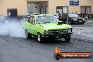 Sydney Dragway Race 4 Real Wednesday 12 02 2014 - 20140212-JC-SD-0731