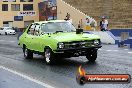 Sydney Dragway Race 4 Real Wednesday 12 02 2014 - 20140212-JC-SD-0735