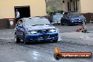 Sydney Dragway Race 4 Real Wednesday 12 02 2014 - 20140212-JC-SD-0738