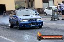 Sydney Dragway Race 4 Real Wednesday 12 02 2014 - 20140212-JC-SD-0742