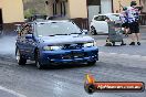 Sydney Dragway Race 4 Real Wednesday 12 02 2014 - 20140212-JC-SD-0743