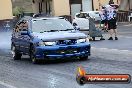 Sydney Dragway Race 4 Real Wednesday 12 02 2014 - 20140212-JC-SD-0744