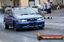 Sydney Dragway Race 4 Real Wednesday 12 02 2014 - 20140212-JC-SD-0745