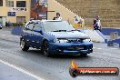 Sydney Dragway Race 4 Real Wednesday 12 02 2014 - 20140212-JC-SD-0746