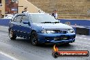 Sydney Dragway Race 4 Real Wednesday 12 02 2014 - 20140212-JC-SD-0750