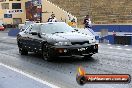 Sydney Dragway Race 4 Real Wednesday 12 02 2014 - 20140212-JC-SD-0759