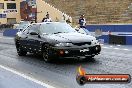 Sydney Dragway Race 4 Real Wednesday 12 02 2014 - 20140212-JC-SD-0760