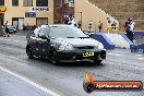 Sydney Dragway Race 4 Real Wednesday 12 02 2014 - 20140212-JC-SD-0761