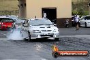 Sydney Dragway Race 4 Real Wednesday 12 02 2014 - 20140212-JC-SD-0766