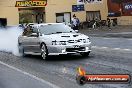 Sydney Dragway Race 4 Real Wednesday 12 02 2014 - 20140212-JC-SD-0781