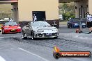 Sydney Dragway Race 4 Real Wednesday 12 02 2014 - 20140212-JC-SD-0790