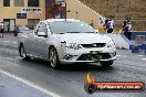 Sydney Dragway Race 4 Real Wednesday 12 02 2014 - 20140212-JC-SD-0828