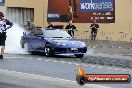 Sydney Dragway Race 4 Real Wednesday 12 02 2014 - 20140212-JC-SD-0835