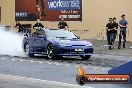 Sydney Dragway Race 4 Real Wednesday 12 02 2014 - 20140212-JC-SD-0840