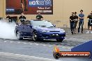 Sydney Dragway Race 4 Real Wednesday 12 02 2014 - 20140212-JC-SD-0841