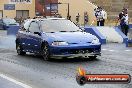 Sydney Dragway Race 4 Real Wednesday 12 02 2014 - 20140212-JC-SD-0843