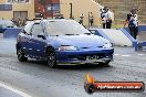 Sydney Dragway Race 4 Real Wednesday 12 02 2014 - 20140212-JC-SD-0844