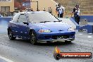 Sydney Dragway Race 4 Real Wednesday 12 02 2014