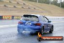 Sydney Dragway Race 4 Real Wednesday 12 02 2014 - 20140212-JC-SD-0848