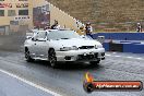 Sydney Dragway Race 4 Real Wednesday 12 02 2014 - 20140212-JC-SD-0853