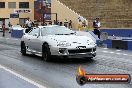 Sydney Dragway Race 4 Real Wednesday 12 02 2014 - 20140212-JC-SD-0858