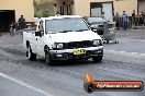 Sydney Dragway Race 4 Real Wednesday 12 02 2014 - 20140212-JC-SD-0866