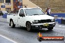 Sydney Dragway Race 4 Real Wednesday 12 02 2014 - 20140212-JC-SD-0870