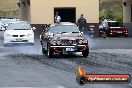 Sydney Dragway Race 4 Real Wednesday 12 02 2014 - 20140212-JC-SD-0875